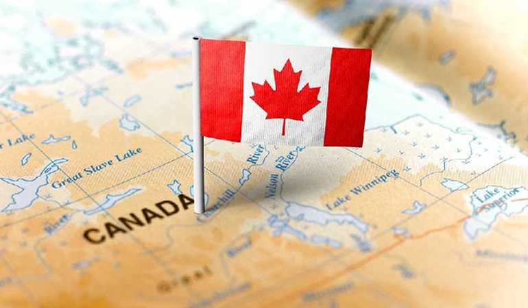 How to sponsor your family member for Canadian immigration?