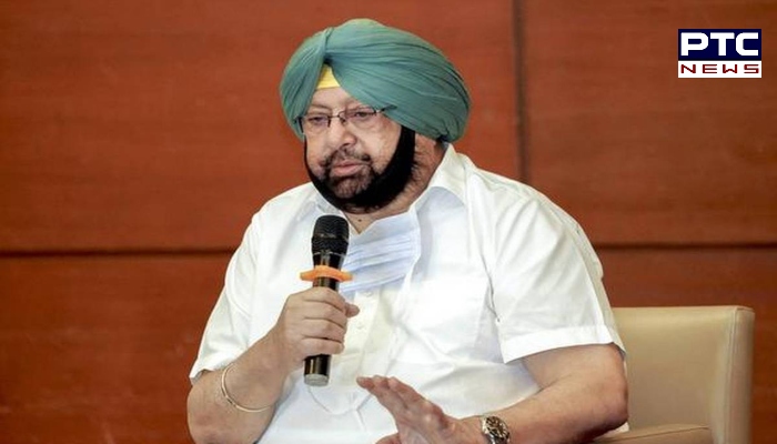 Punjab Cabinet approves new single-window policy to boost telecom infrastructure