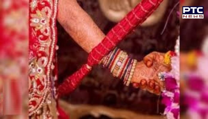 Couple pre-wedding 1 Couple drowns on pre-wedding photo shoot in Karnataka