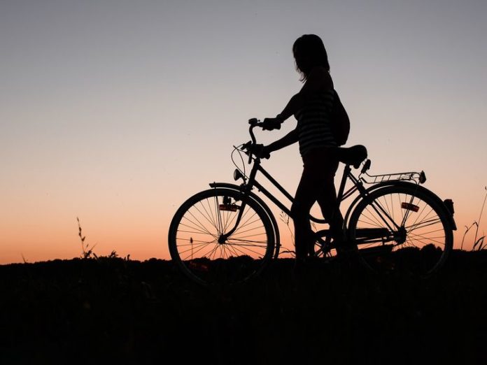 Cycle