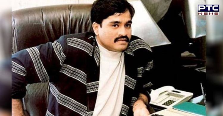 Delhi advocate buys Dawood Ibrahim’s property to set up ‘anti-terrorist front’