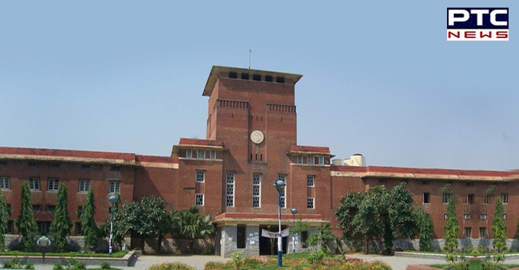 DU PG Admissions 2020 begin on the basis of 1st Merit List – check complete schedule