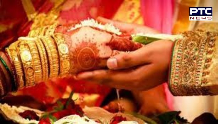 Delhi wedding attendees 1 Arvind Kejriwal withdraw relaxation on wedding attendees ,Shut Delhi Markets As Covid Hotspots