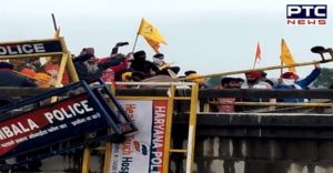 All India Kisan Sangharsh Coordinating Committee Letter to PM Modi