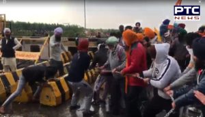 All India Kisan Sangharsh Coordinating Committee Letter to PM Modi