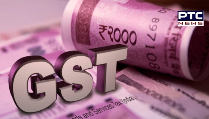 GST shortfall 1 GST shortfall: Centre to release Rs 6,000 crore to 16 states, three UTs