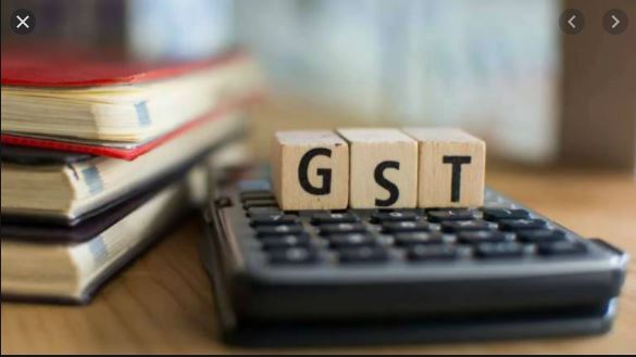 GST Revenue collection for December 2020 recorded all-time high