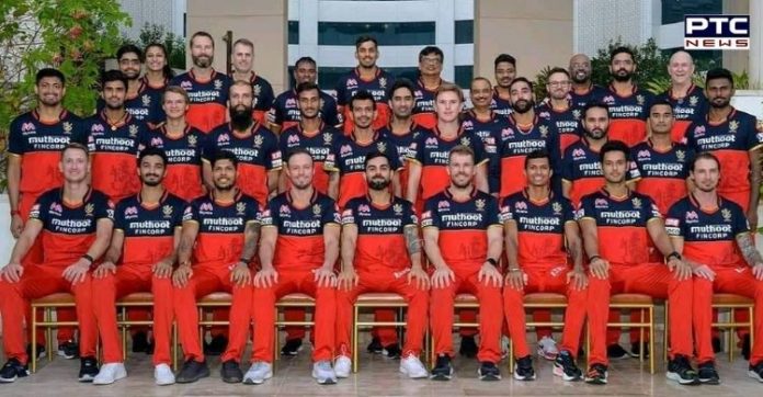 SRH vs RCB, IPL 2020 Eliminator: Virat Kohli posts emotional message SRH vs RCB, IPL 2020 Eliminator: Virat Kohli posts emotional message