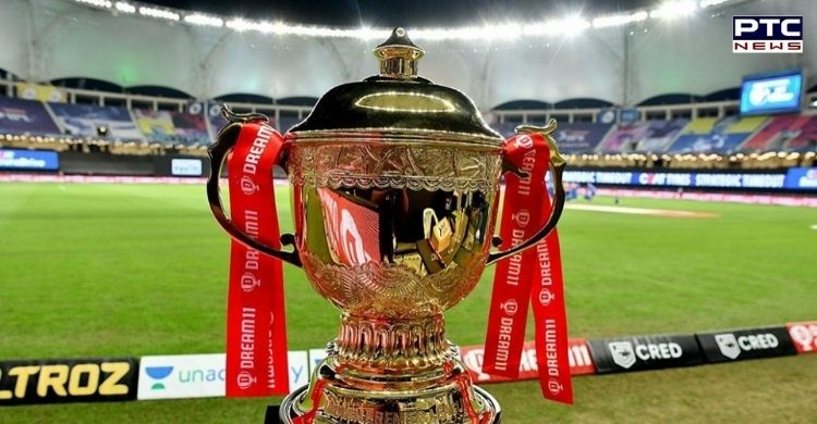 IPL 2021 likely to have 9 teams