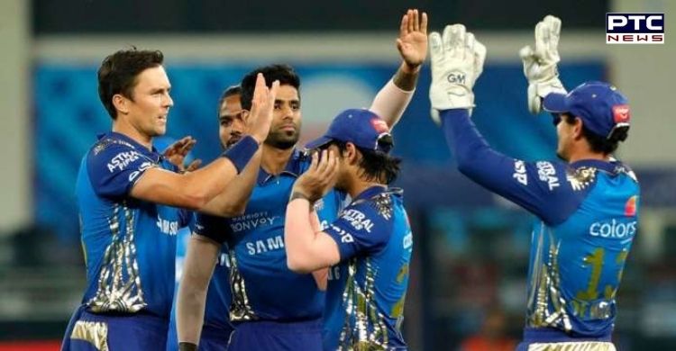 DC vs MI, IPL 2020: Mumbai Indians crush Delhi Capitals to enter final