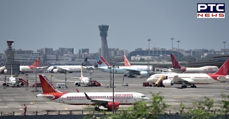 DGCA extends ban on international flights, details inside