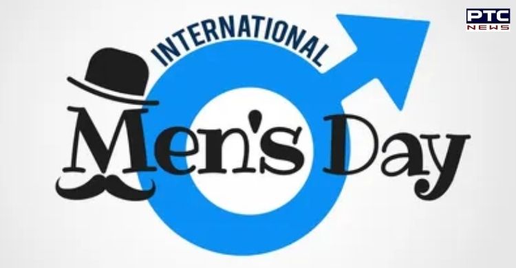 International Men's Day 2020: From history to theme this year; all you need to know
