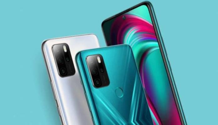 Micromax launches new Phones in India Micromax New Phones (4) Micromax Smartphone