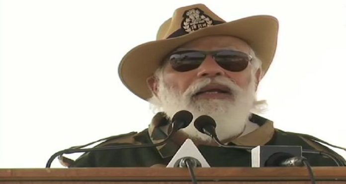 Modi