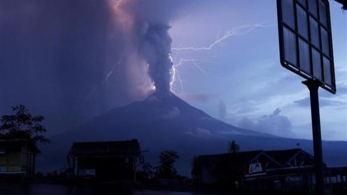 Mount_Merapi_