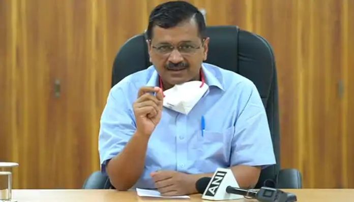 No Manufacturing industry in Delhi from Now (3) No Manufacturing industry in Delhi