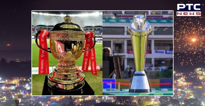 IPL 2020 vs PSL 2020: Comparing prize money distribution IPL 2020 vs PSL 2020: Comparing prize money distribution