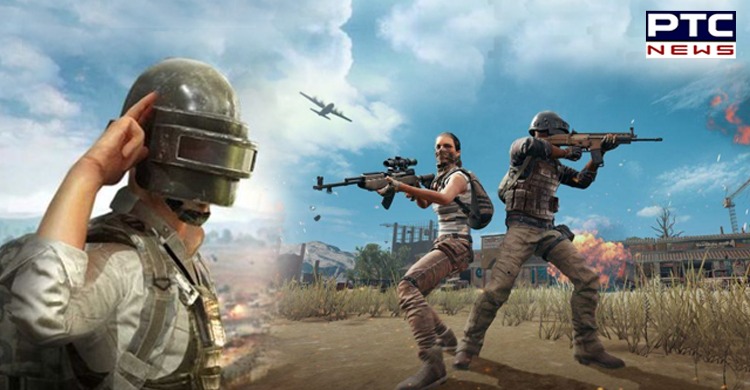 GoI approves PUBG India company registration; PUBG Mobile India to relaunch soon