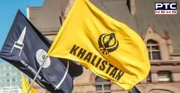 Government orders to block 12 pro-Khalistani websites