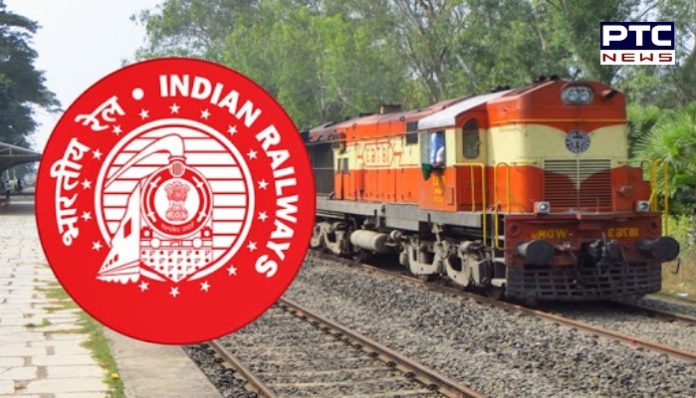 Punjab train services 1 Passenger train services likely to resume in Punjab from Today