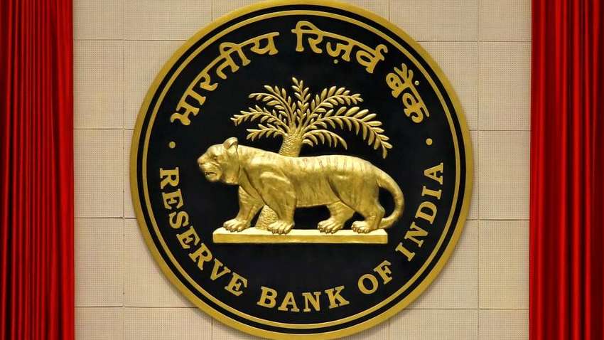 RBI Report: India technically enters into recession for first time