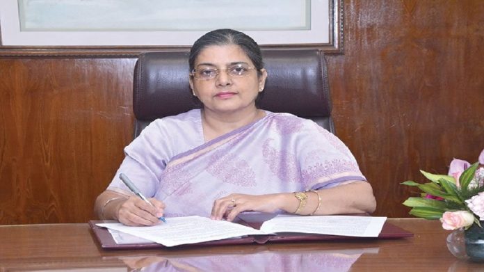 Ravneet-kaur
