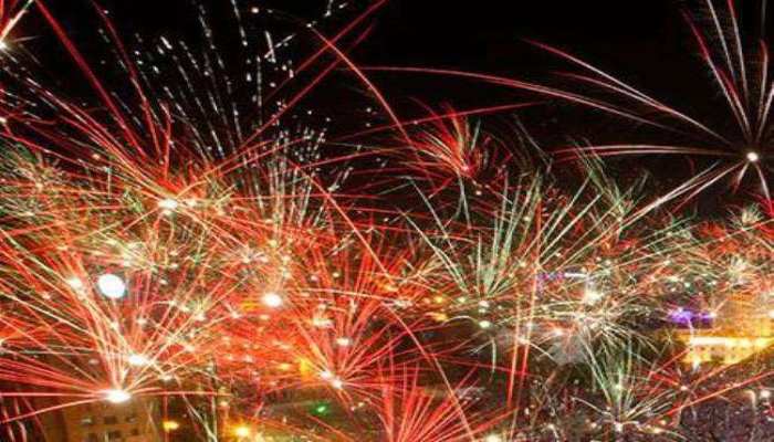 Diwali 2020: From Rajasthan to Delhi, states/UTs which have announced cracker ban