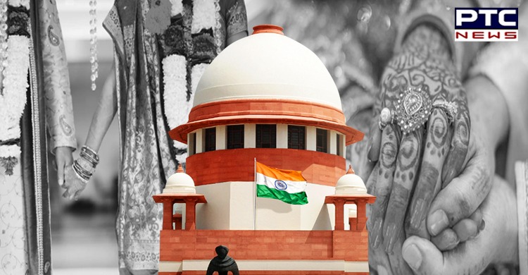 Supreme Court ensures uniformity, lays down norms on alimony