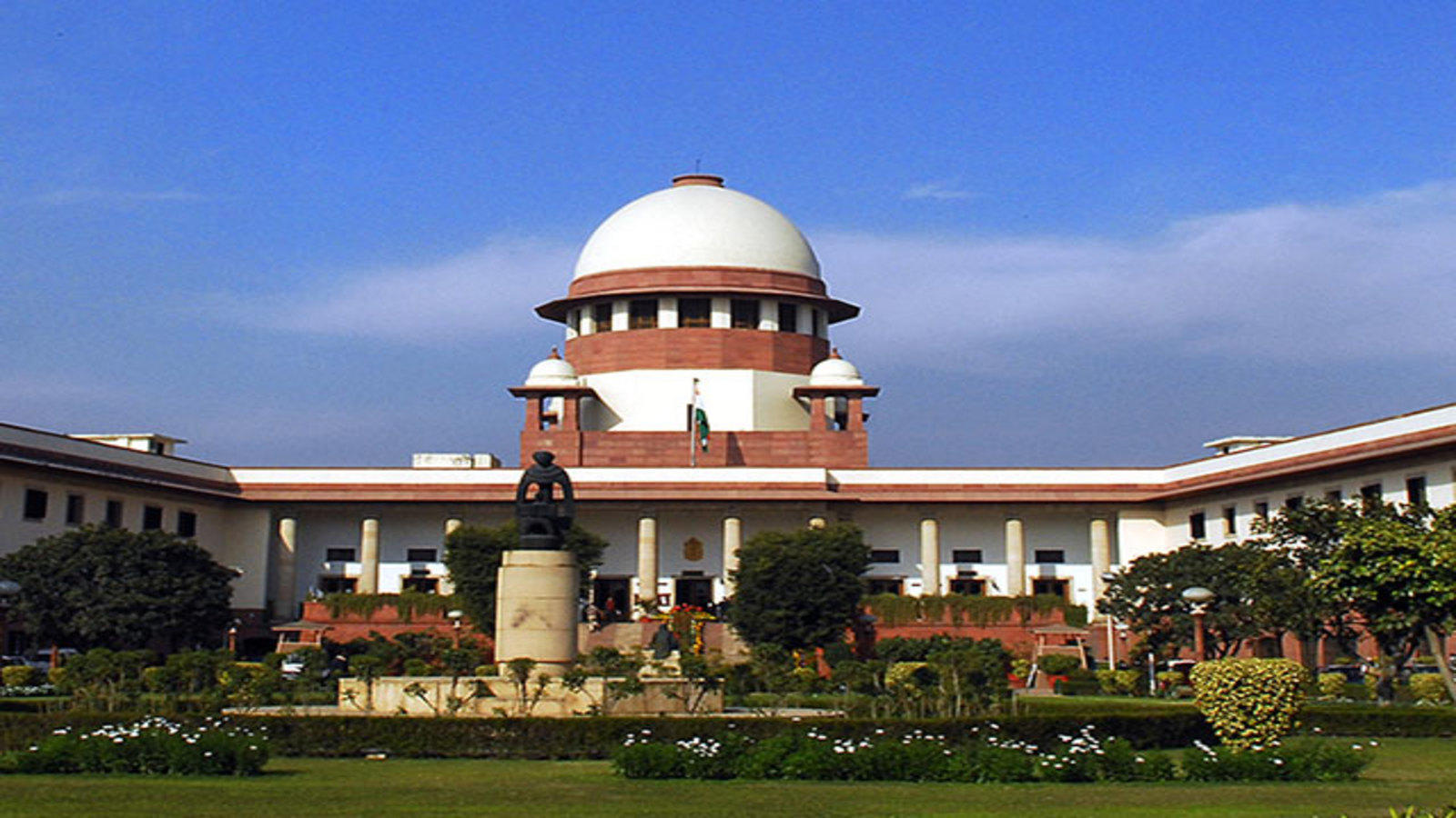SC tells Centre: Self-regulation by TV channels not good enough