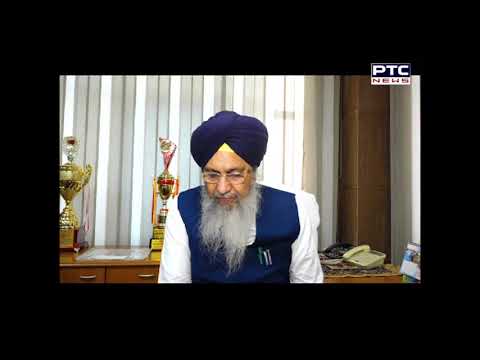 Sikh Sargarmiyaan | Sikh Religious News | Nov 01, 2020