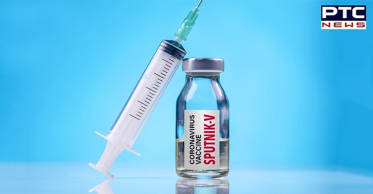 Russian Covid-19 vaccine Sputnik V 95 percent effective, says Russia