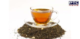 Tea drinker’s guide to top 10 tea types and benefits