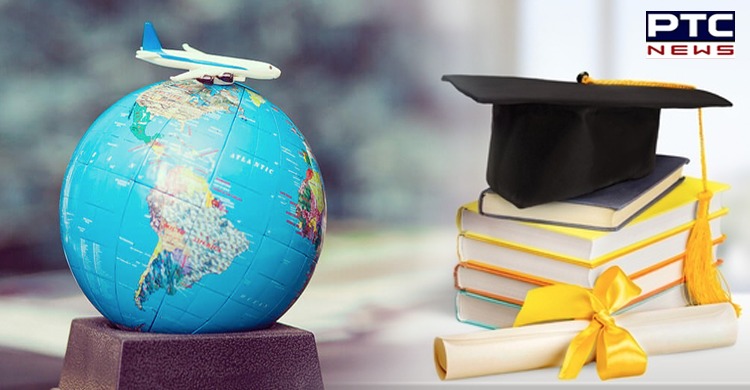Which visa route to choose for studying abroad — H1B or EB5?
