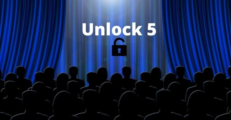 Unlock 5: All you need to know about changes taking place from today