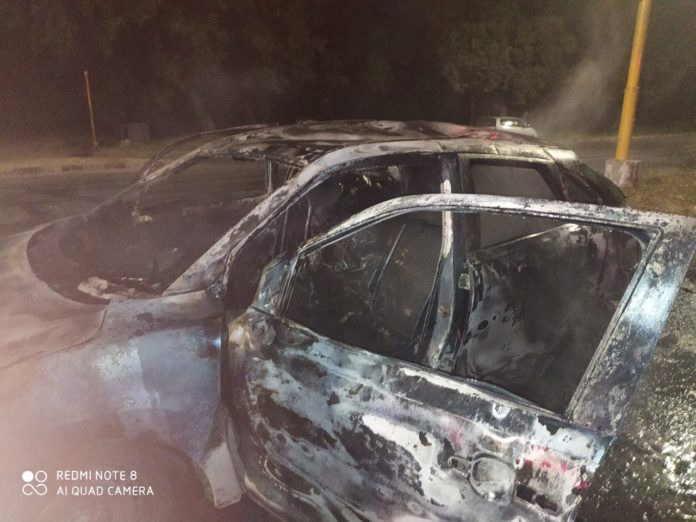 man burnt alive man burnt alive