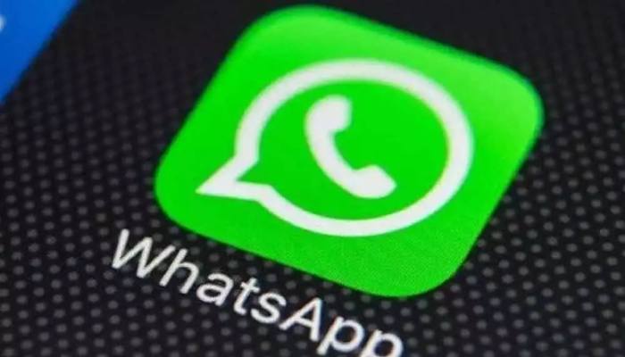 WhatsApp rolls out another new feature; check details