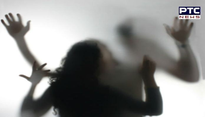 Woman gang-raped 1 3 arrested for raping 30-year-old woman in parking of Delhi hospital