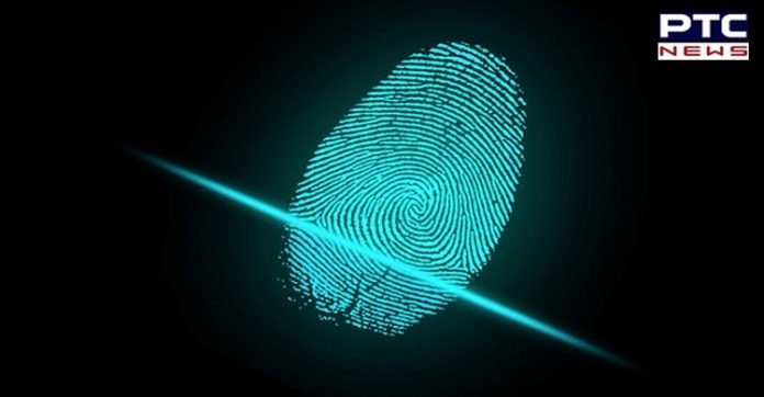 biometrics 1