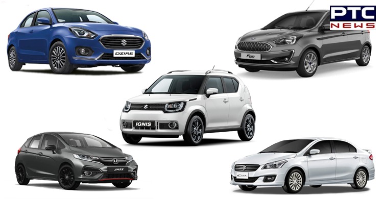 Here are top 10 fuel efficient cars to buy in 2020