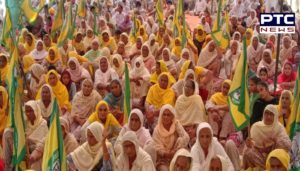 chakka jam India on November 5 by farmers' organizations Against agricultural laws 2020