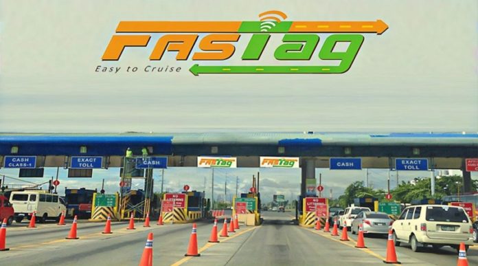 fastag fastag