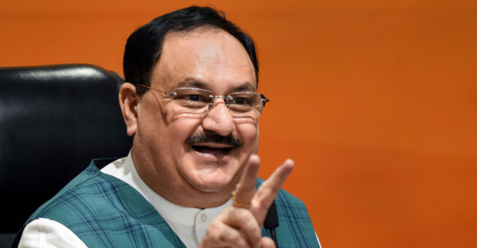 jp-nadda jp nadda