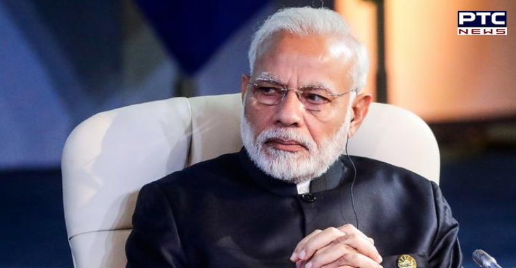 PM Modi to co-chair 17th India-ASEAN summit