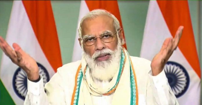 narendra-modi