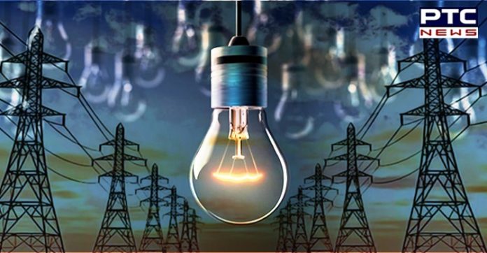 powrer cuts power cuts