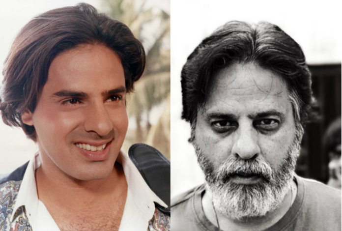 rahul-roy
