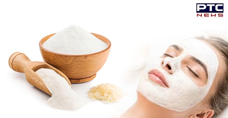 Amazing benefits of rice flour for flawless skin