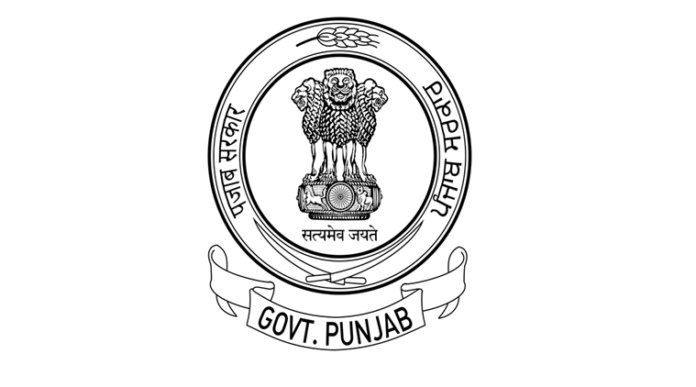 seal_of_punjab
