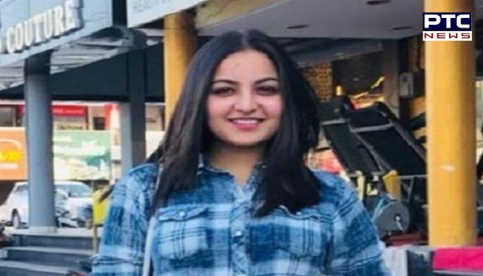 volleyball captain Manpreet 3 Former volleyball national captain Manpreet Kaur suicide