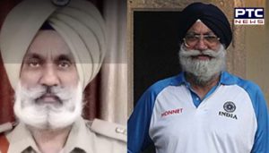 Awards return Announcement by these great personalities of Punjab after the players